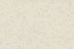 Линолеум Taralay Premium Compact Osmoz 4344 IVORY фото  | FLOORDEALER